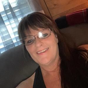 Meet your Posher, Gaylynne